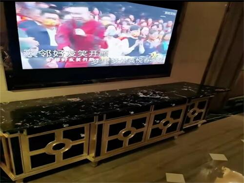 邵阳ktv预订与商务ktv攻略全解析-双清区ktv预订