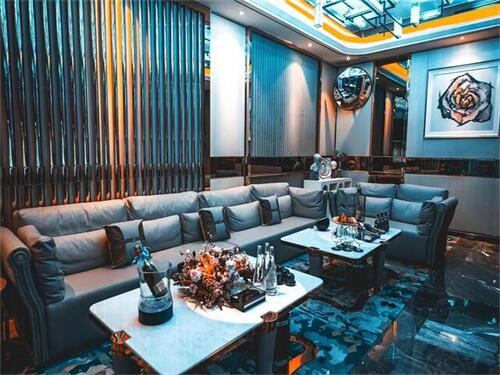 邵阳ktv预订及商务ktv中低端区别-双清区ktv预订